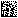 [2D barcode]