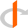 [OpenID]
