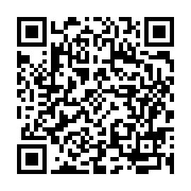 [QR-Code]