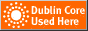 Dublin Core Used Here
