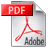 [PDF]