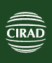 site CIRAD