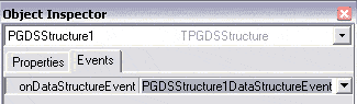 PGDSStructure1.onDataStructureEvent