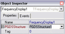 FrequencyDisplay1.PGDSStructure=PGDSStructure1